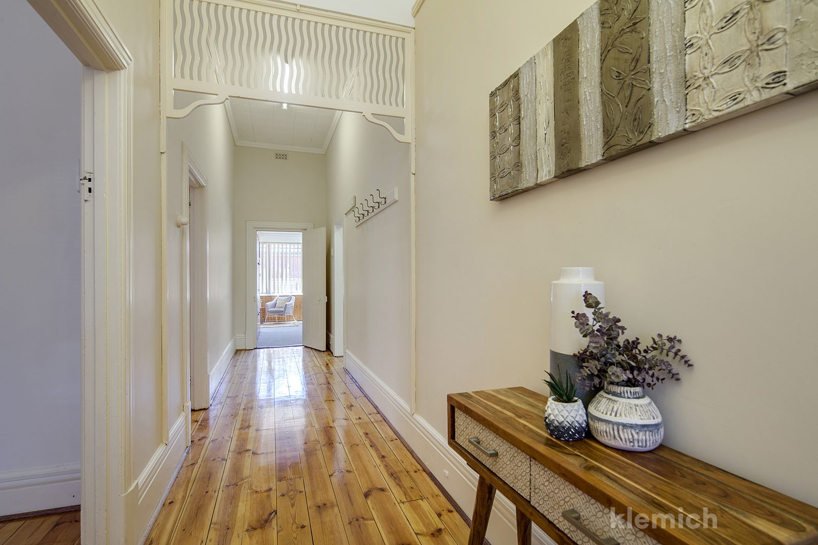 32 Alexandra Street, Prospect SA 5082, Image 1