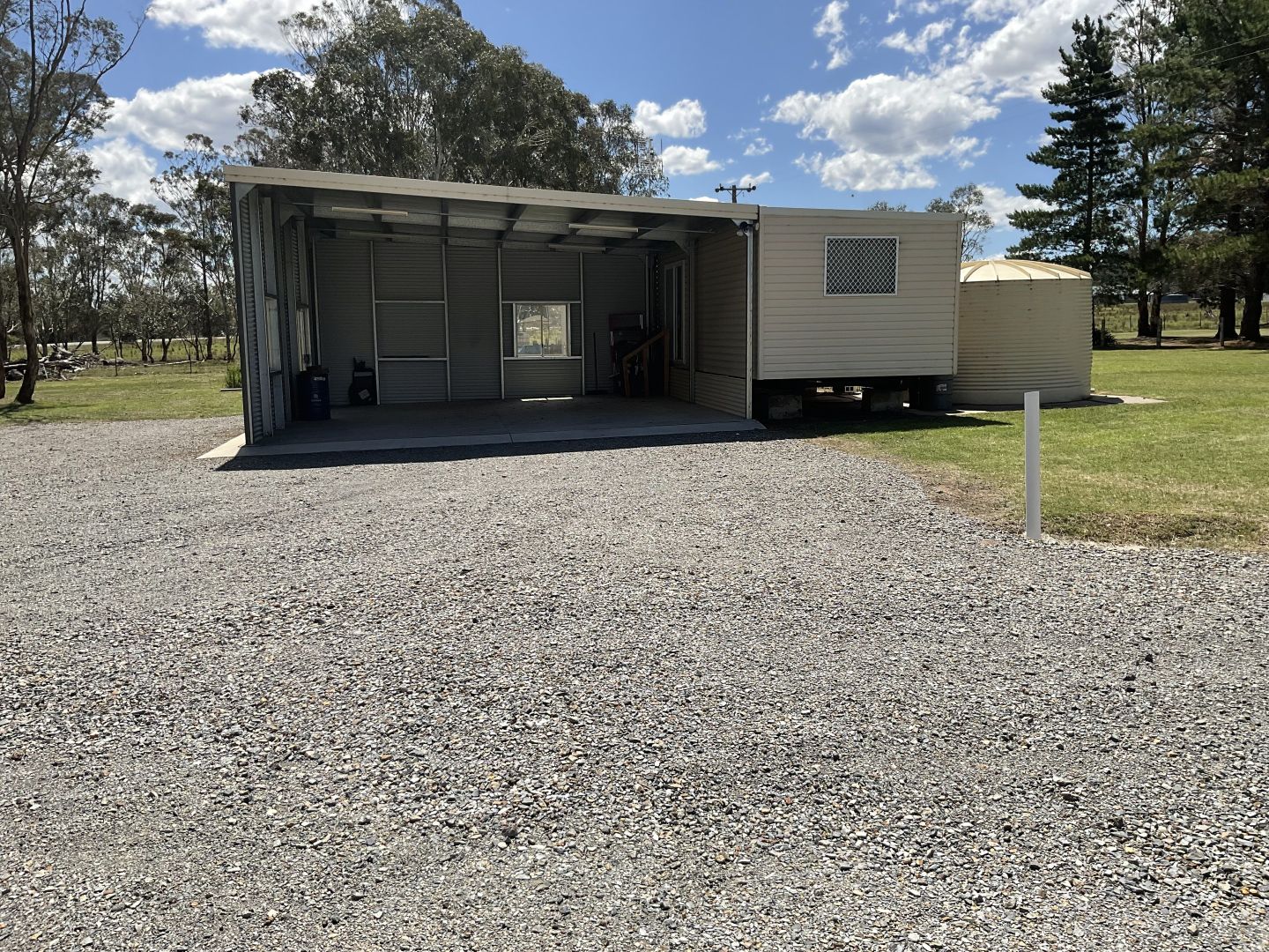 97 Highland Way, Marulan NSW 2579 House For Rent Domain