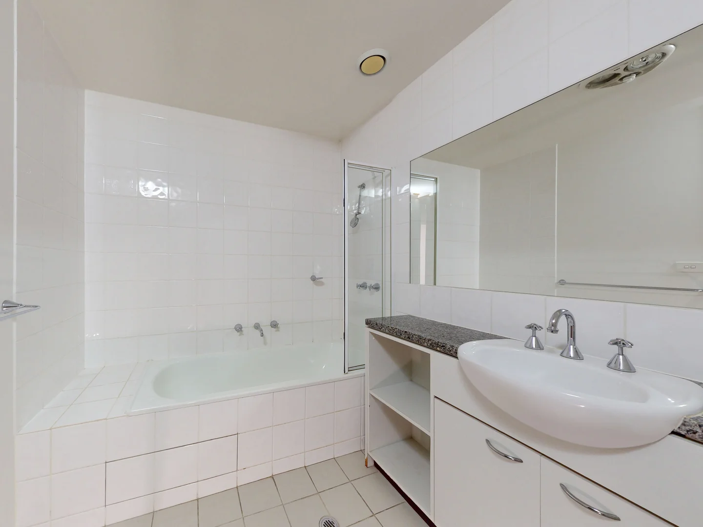 Additional image 8 of 603/65 Beach Street, Port Melbourne VIC 3207