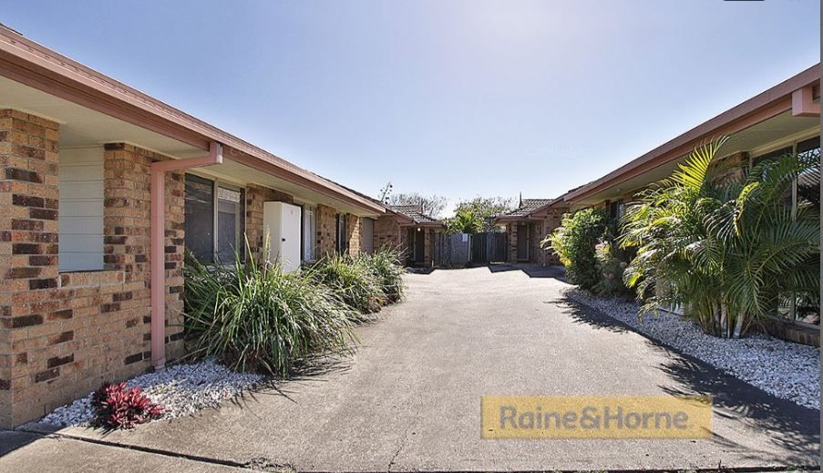 3/17 Henty Drive, Redbank Plains QLD 4301, Image 2