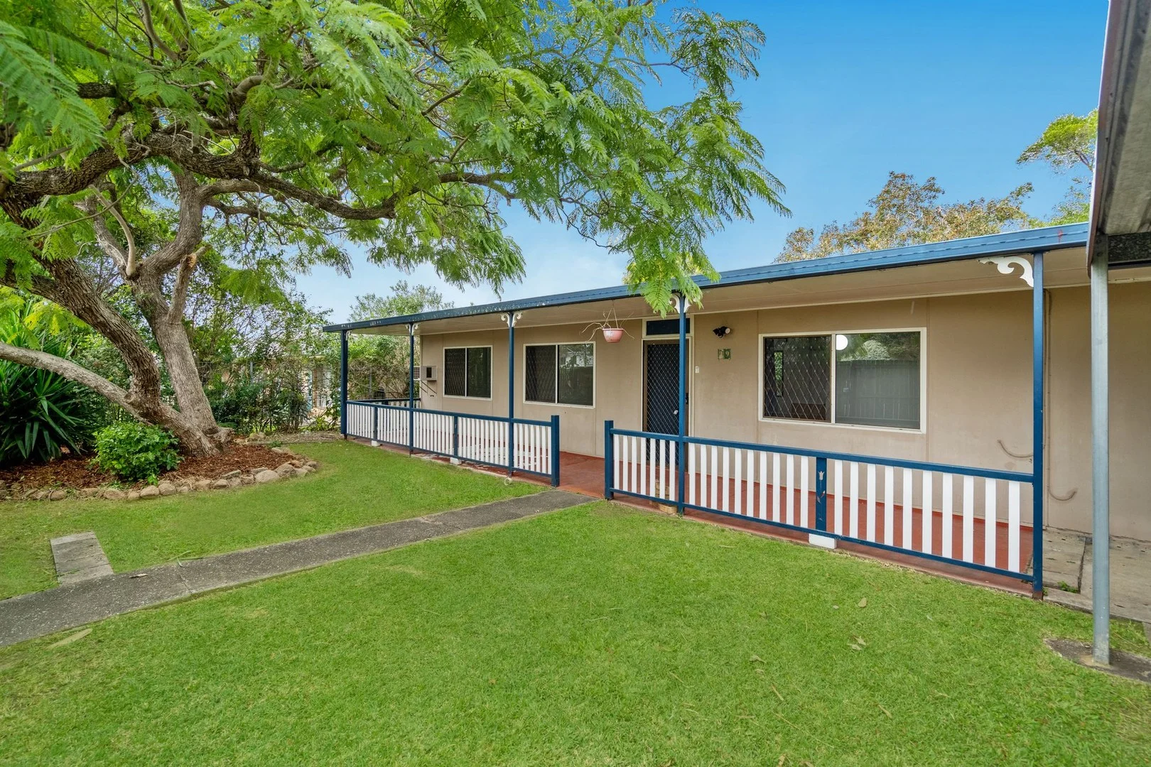 29 Stanley St, Strathpine QLD 4500