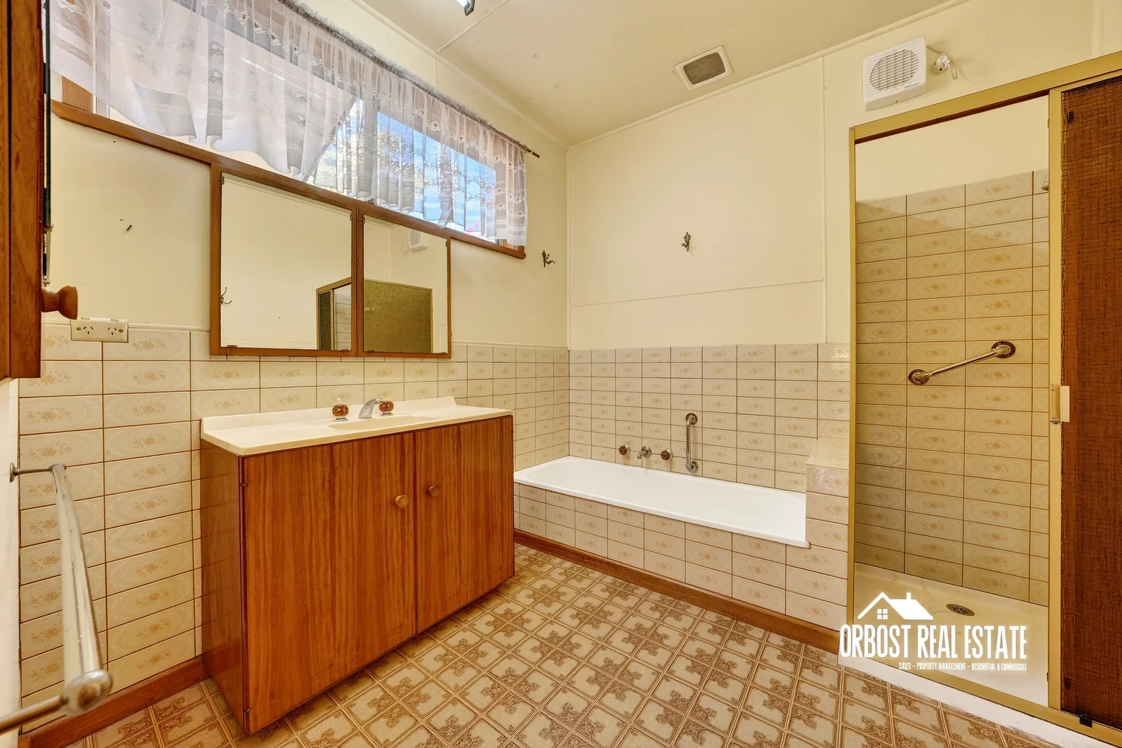 Additional image 12 of 26 Wolseley Street, Orbost VIC 3888