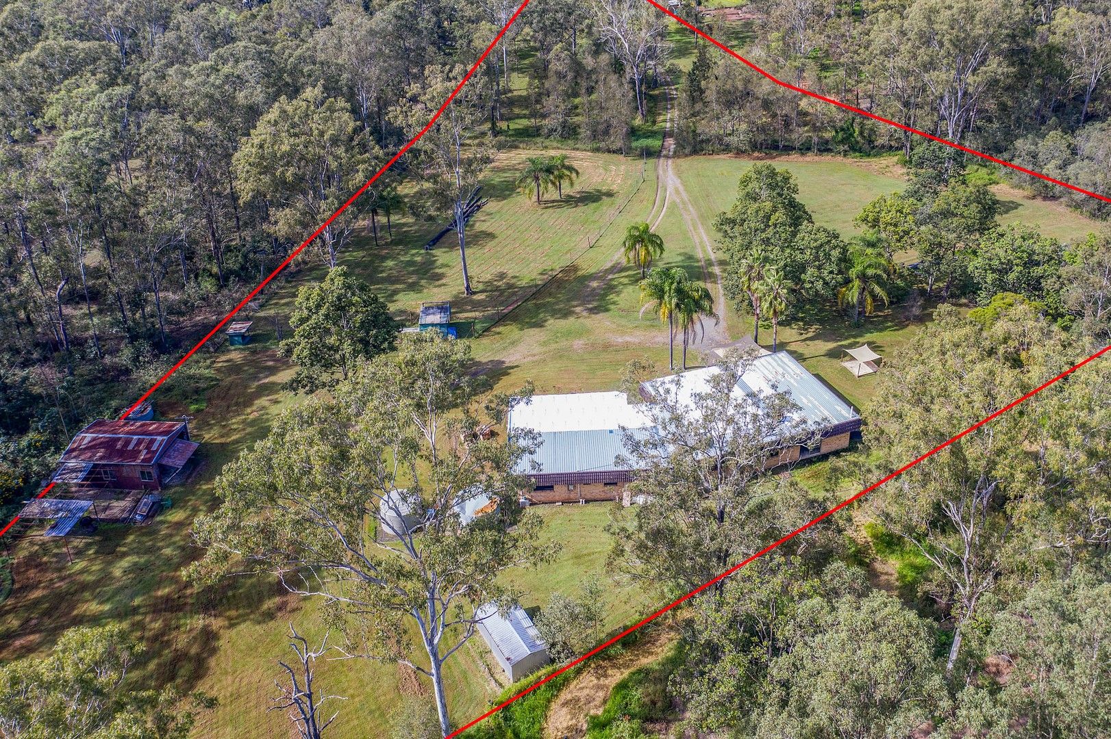 80 Greenock Road, South Maclean QLD 4280, Image 0