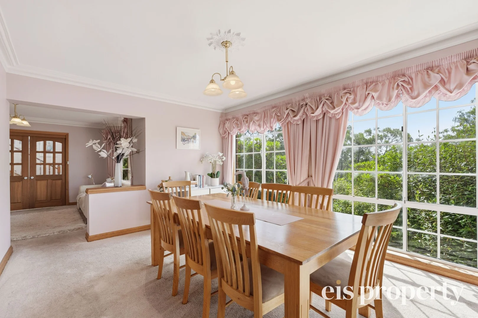 Additional image 9 of 7 Traralgon Close, Acton Park TAS 7170