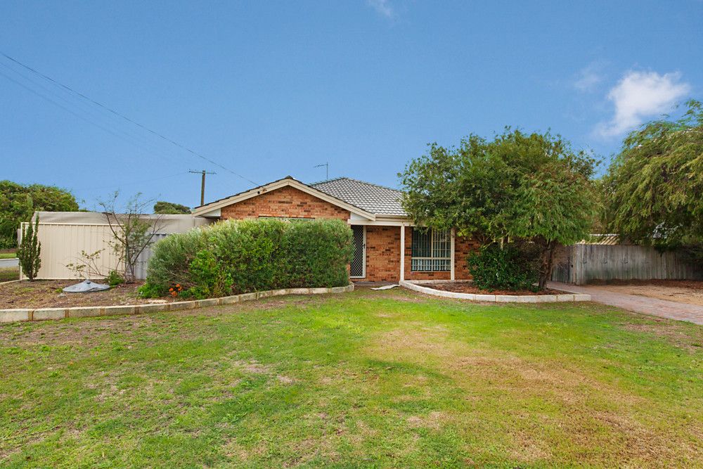 4 Wenn Road, Singleton WA 6175, Image 0