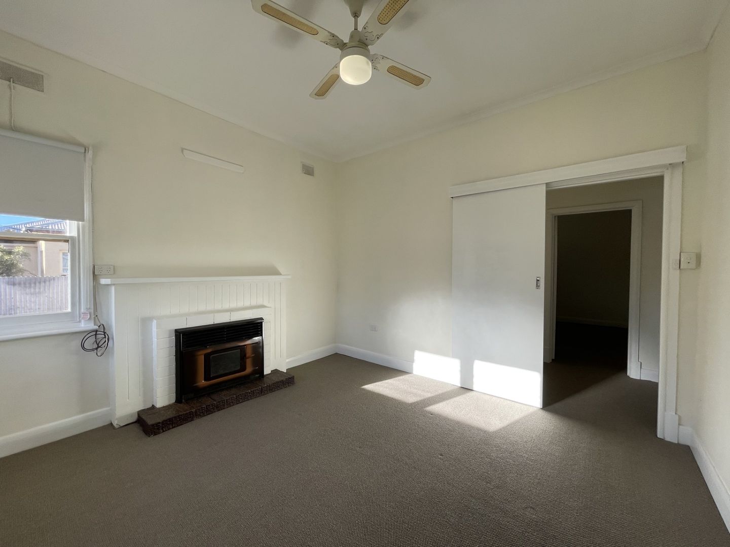 4 Wolseley Terrace, Quorn SA 5433 House For Rent Domain