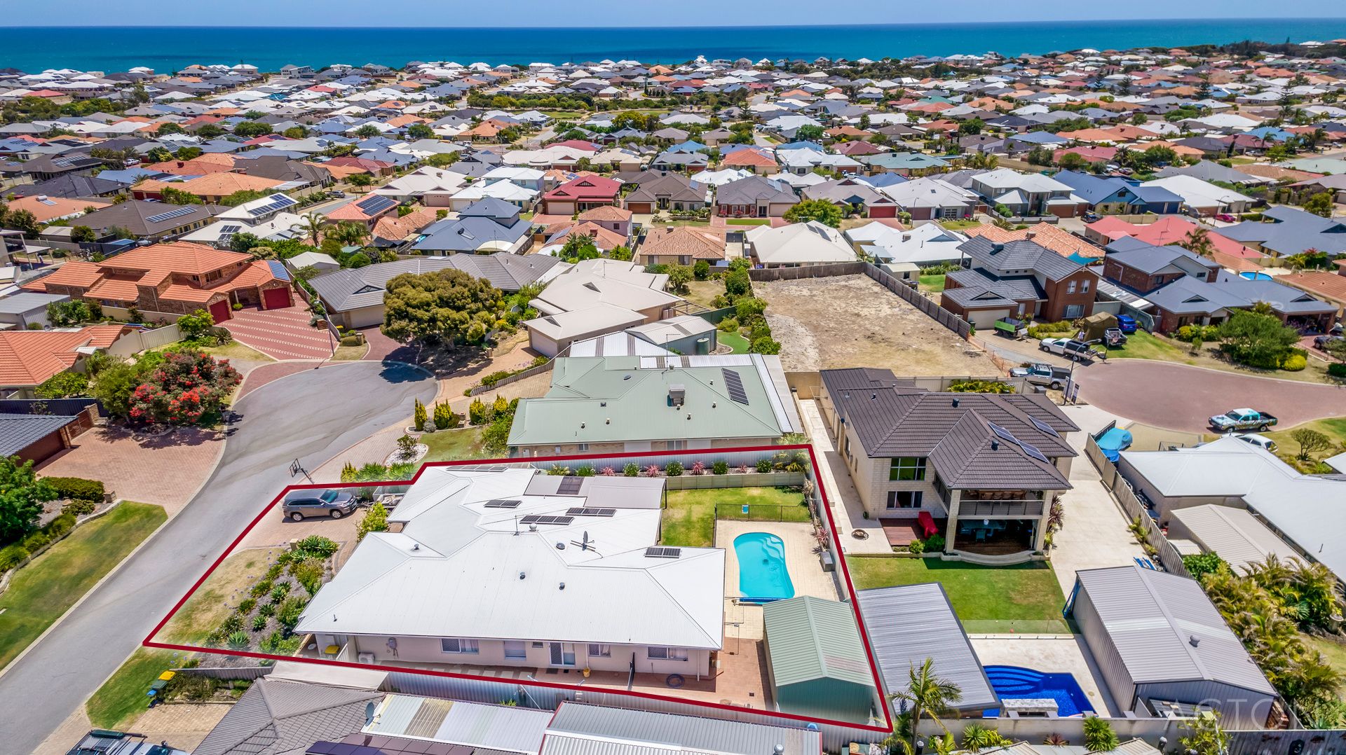 5 Waxberry Close, Halls Head WA 6210, Image 0