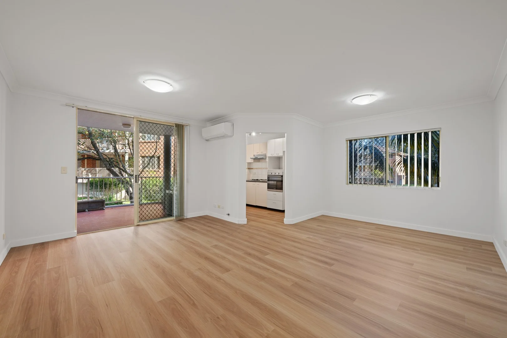 Additional image 3 of 28/10-12 Broughton Street, Canterbury NSW 2193