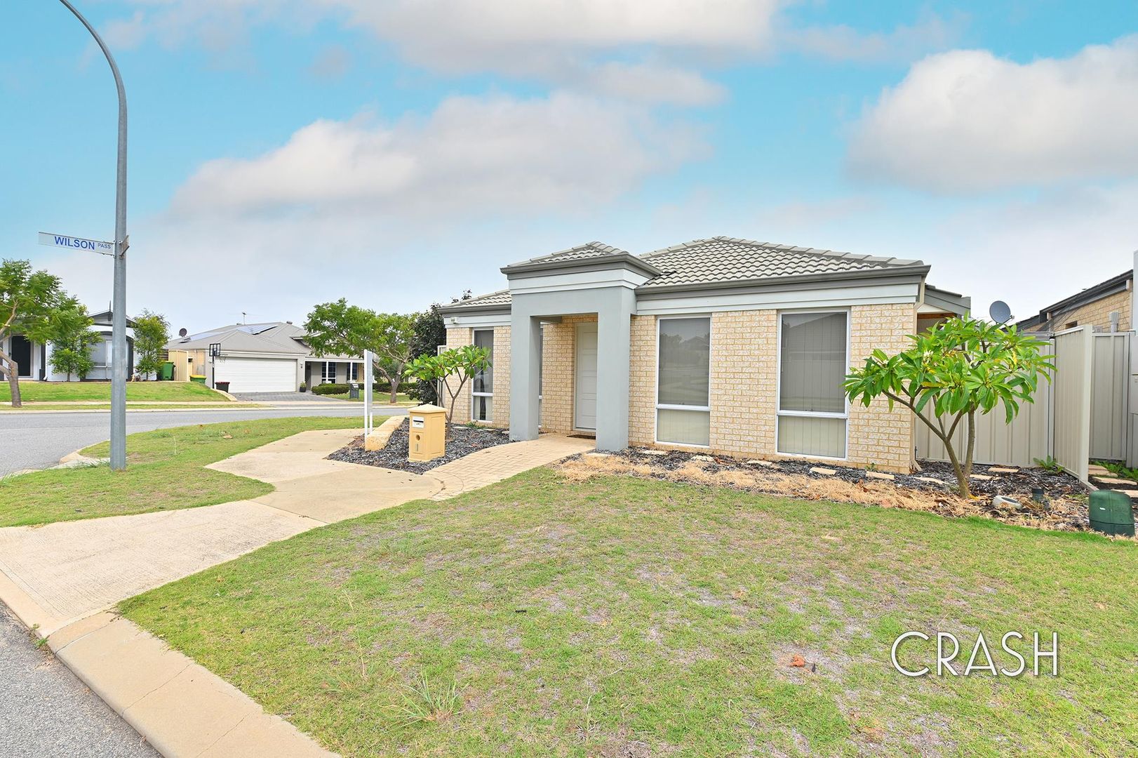 1 Dudson Street, Baldivis WA 6171, Image 1