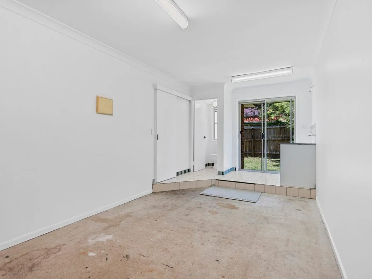 Additional image 9 of 68/75 Brown Street, Labrador QLD 4215