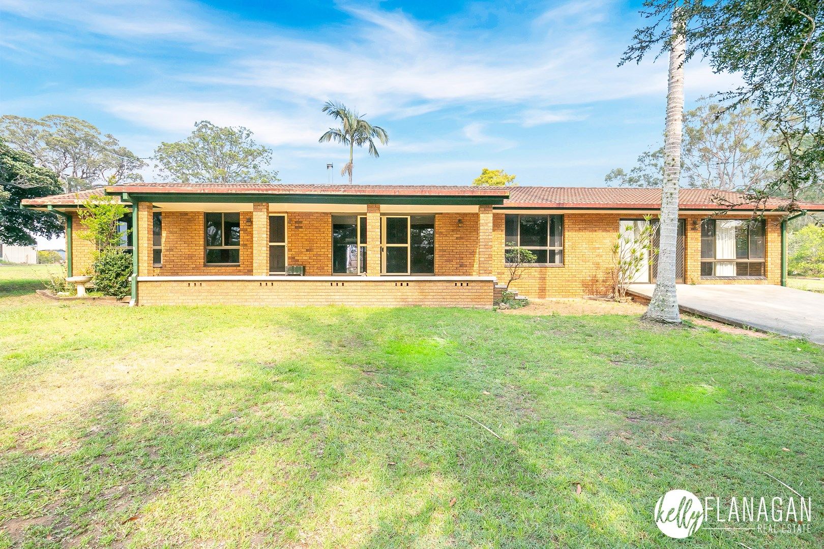 3 Ronella Drive, Yarravel NSW 2440, Image 2