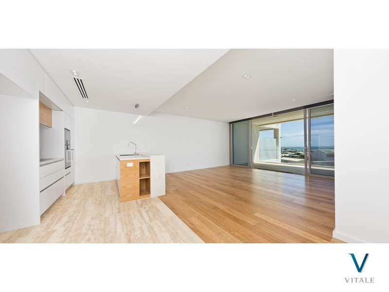 21/9 Mccabe Street, North Fremantl Property History & Address