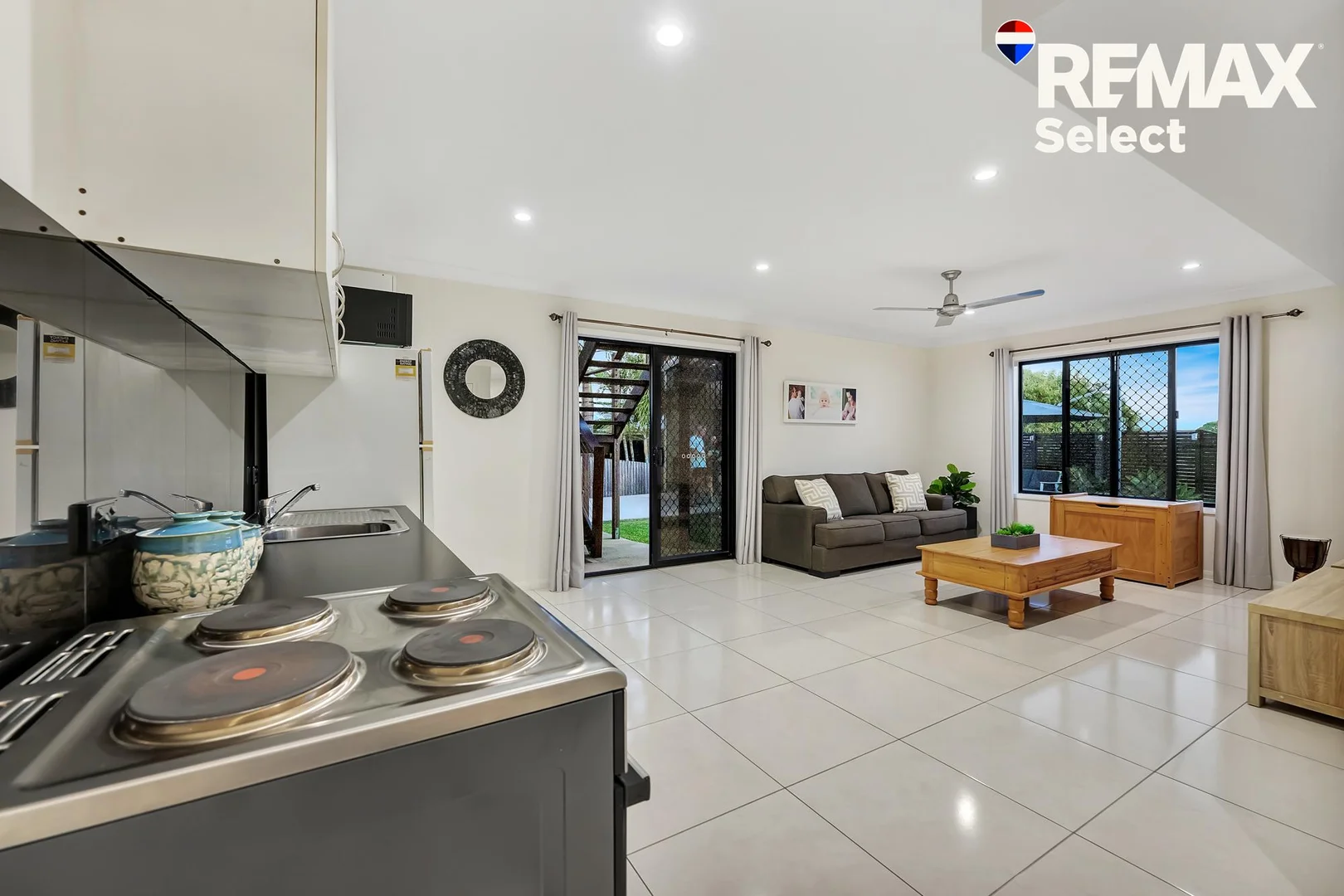 Additional image 28 of 46 Douglas Crescent, Rural View QLD 4740