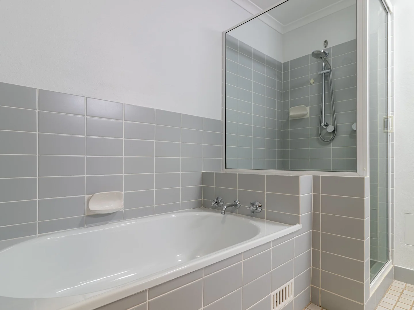 Additional image 8 of 21/48 Thora St, Sussex Inlet NSW 2540