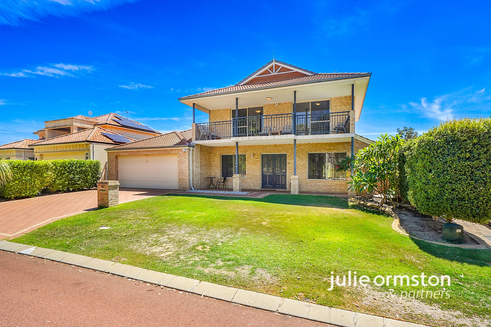 Additional image 38 of 26 Waterview Drive, Woodvale WA 6026