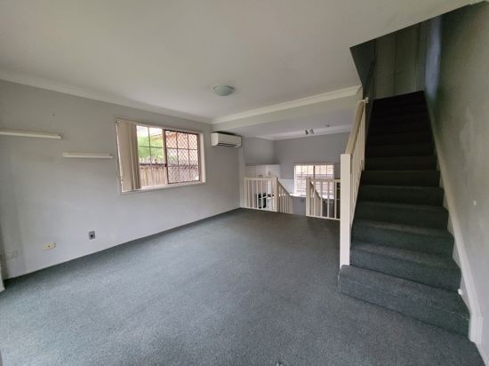 3 bedrooms House in 27/1162 Cavendish Road MOUNT GRAVATT EAST QLD, 4122