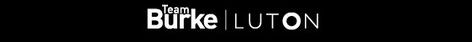 Luton Properties - Weston Creek and Molonglo Valley's logo