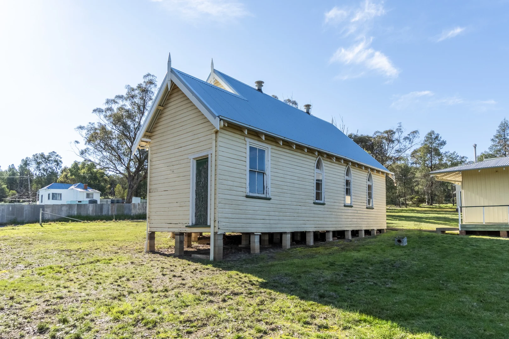 Image 20