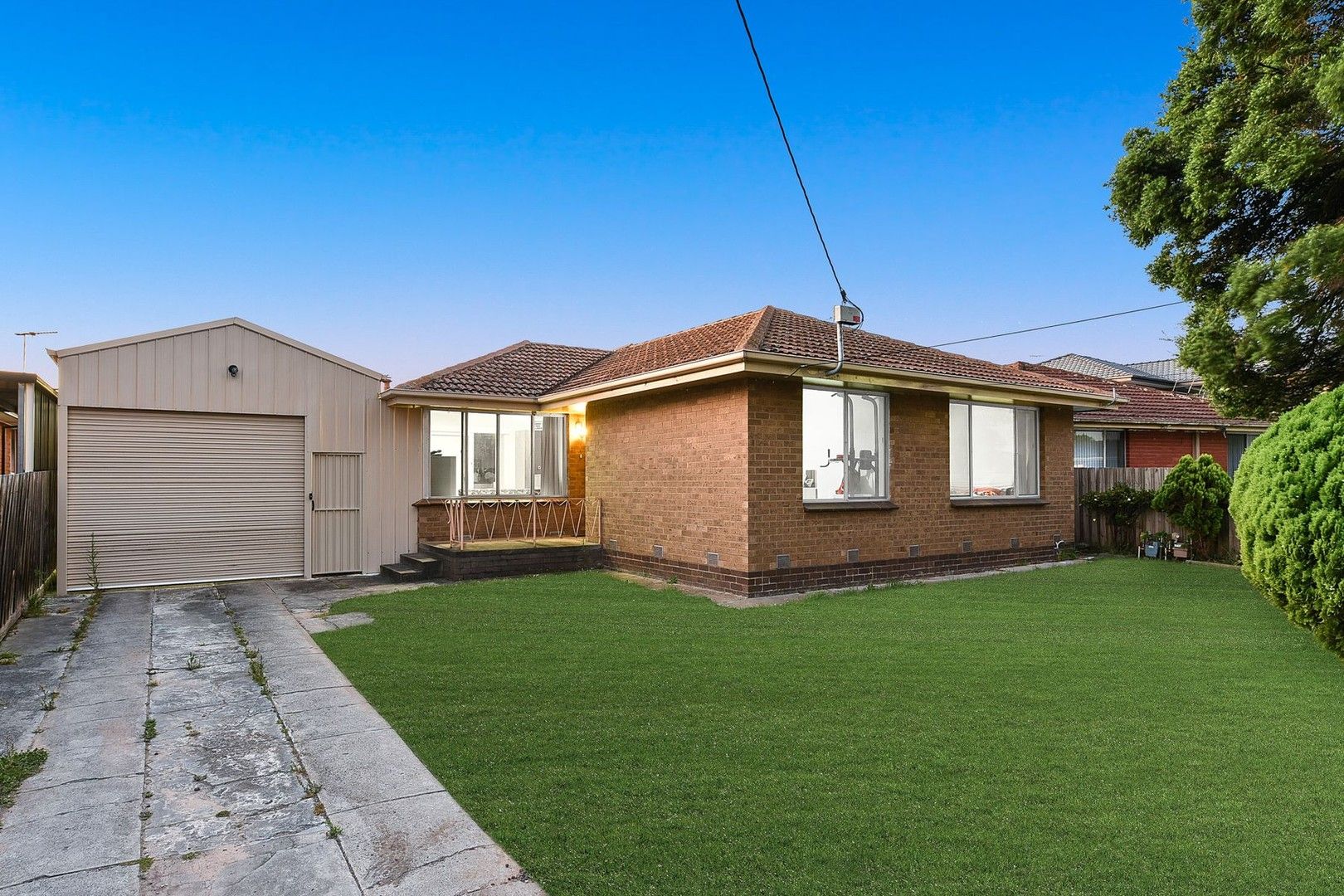 6 Northgate Drive, Springvale South VIC 3172, Image 1