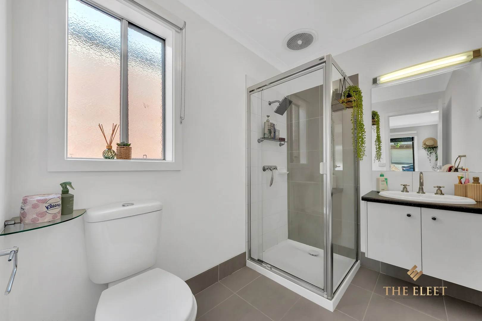 Additional image 13 of 15 Montezuma Avenue, Truganina VIC 3029