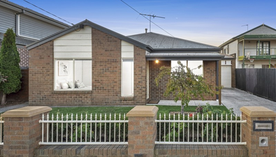 Picture of 18 Watson Avenue, BELMONT VIC 3216