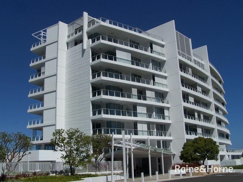 402/5 Marco Polo Dr, Mandurah WA 6210, Image 0