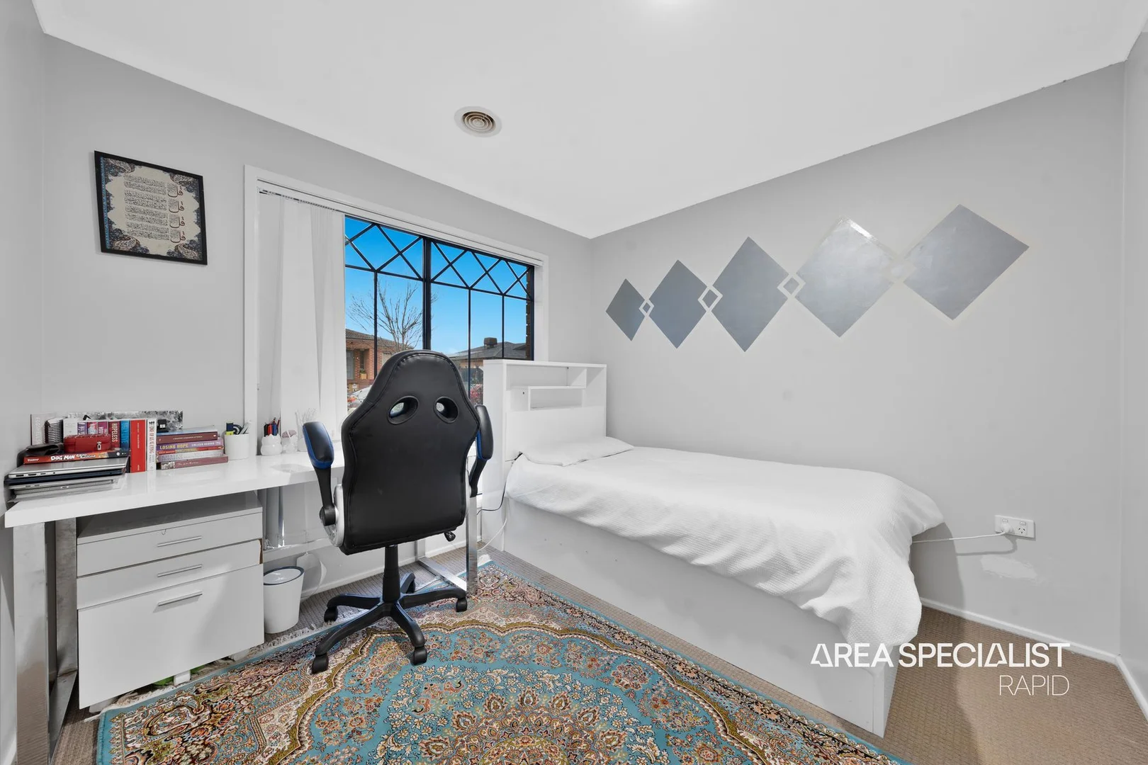 Additional image 13 of 57 Tangerine Drive, Narre Warren South VIC 3805