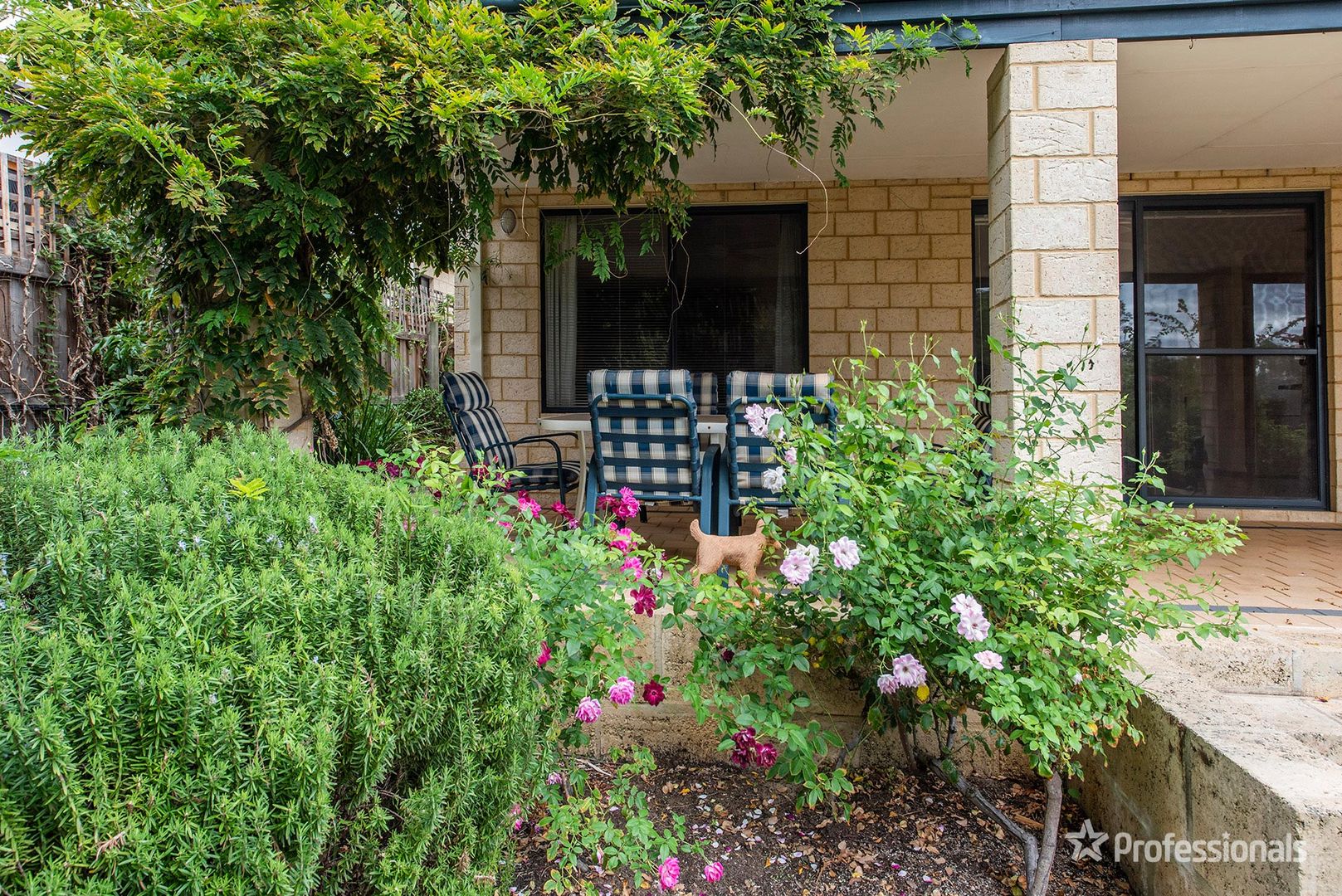 50 Winter View, Dawesville WA 6211, Image 1