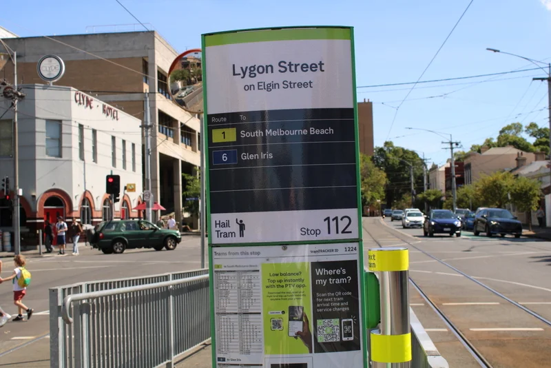 Additional image 11 of 1a/434 Lygon Street, Carlton VIC 3053