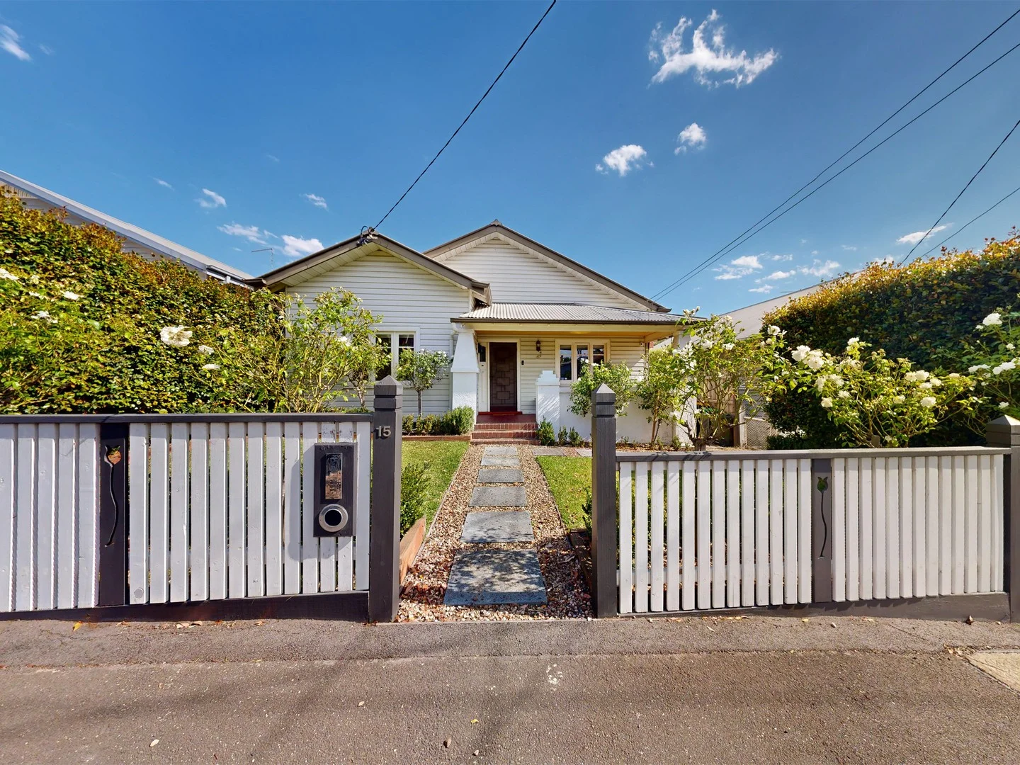 15 Zeal Street, Brunswick West VIC 3055