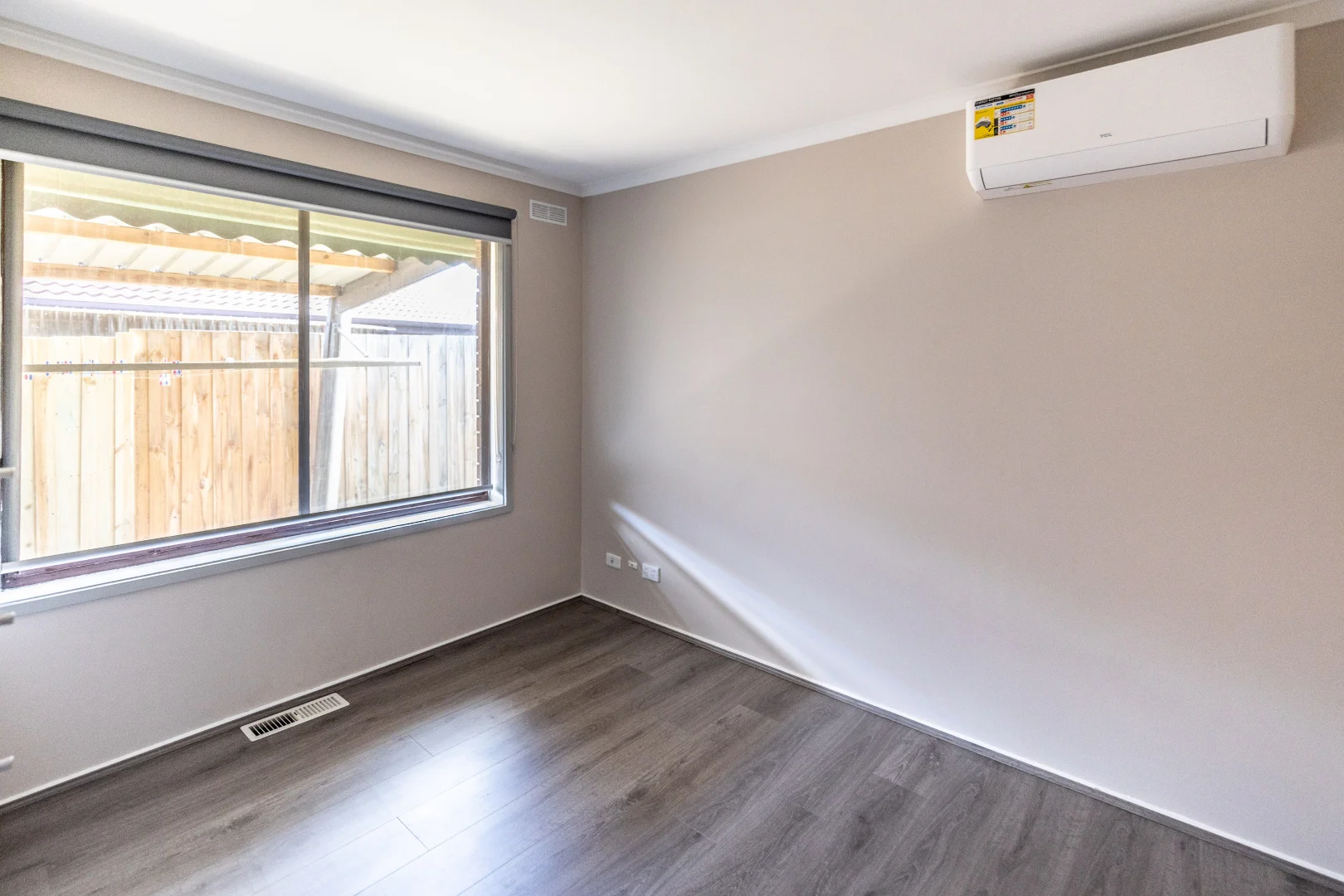 Additional image 7 of 50 Vista Dr, Melton VIC 3337