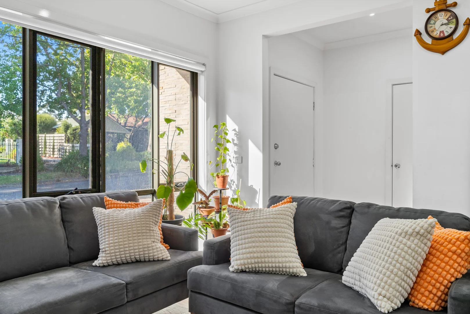 Additional image 3 of 11 Webb Court, Vermont VIC 3133