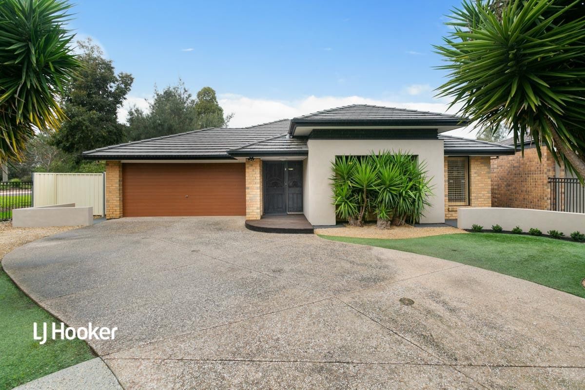 108 Coventry Road, Smithfield SA 5114, Image 0