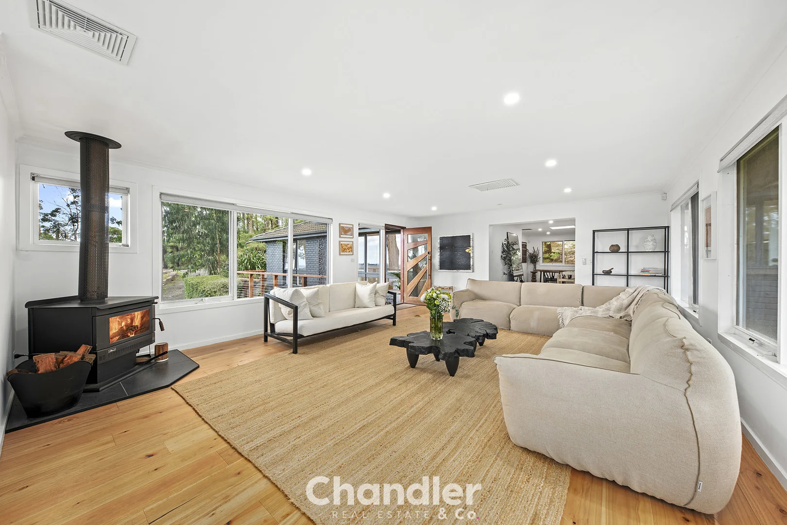 Additional image 12 of 3 Toorourrong Road, Upwey VIC 3158