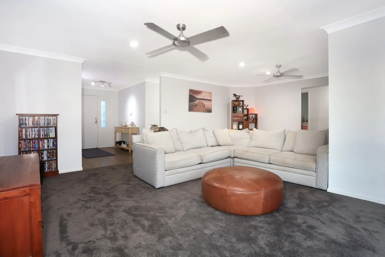 Additional image 16 of 7 Zeller Cres, Arundel QLD 4214