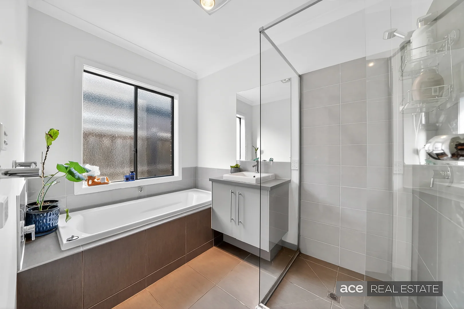 Additional image 17 of 12 Aegean Link, Point Cook VIC 3030