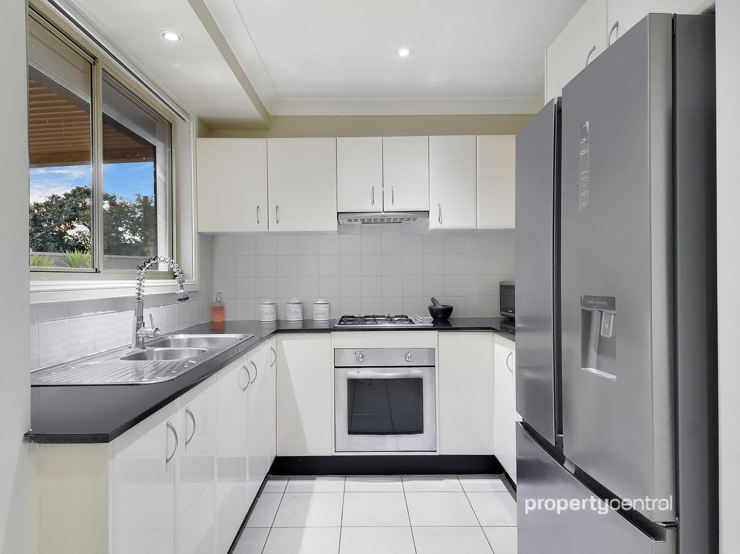 12/8-10 Palmerston Road, Mount Druitt NSW 2770, Image 2