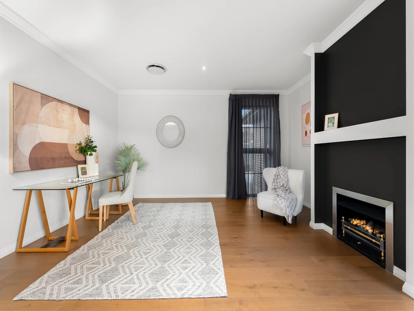 Additional image 32 of 25 Warwick Lane, Samford Valley QLD 4520