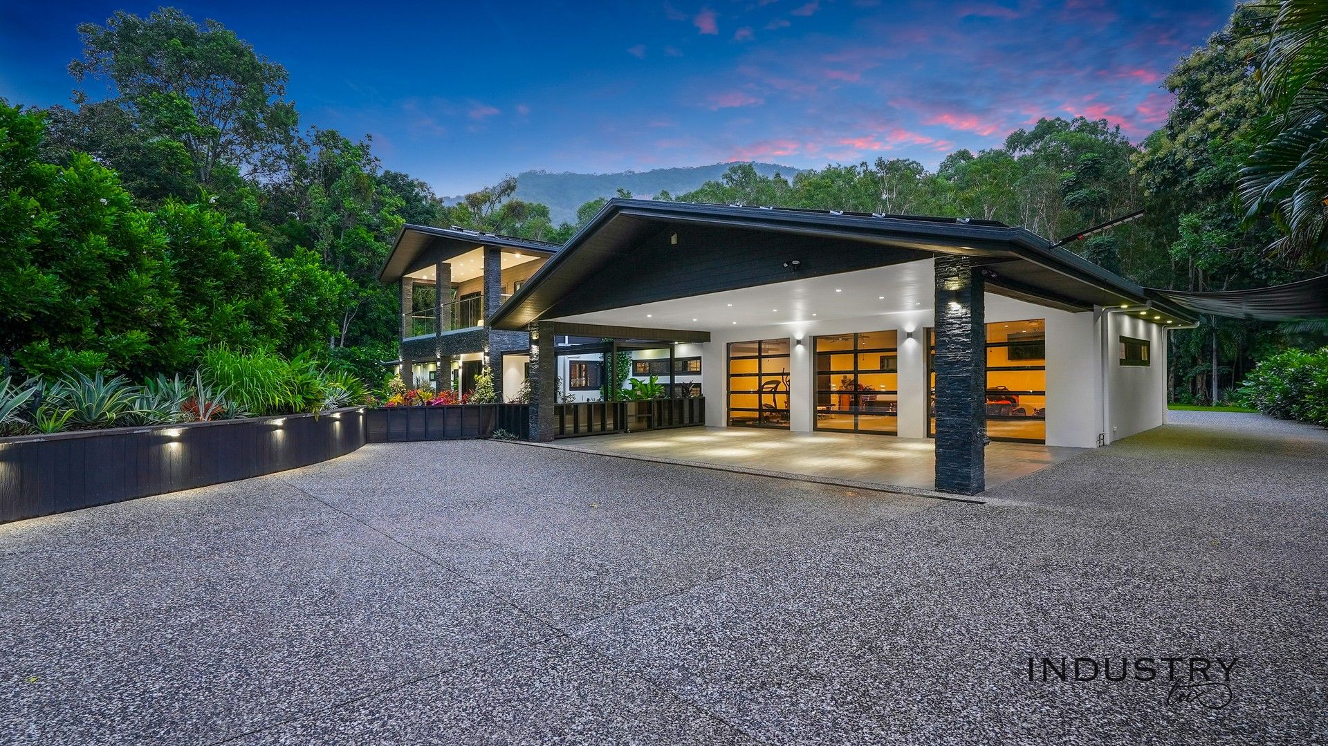 115 James Cook Drive, Kewarra Beach QLD 4879, Image 0