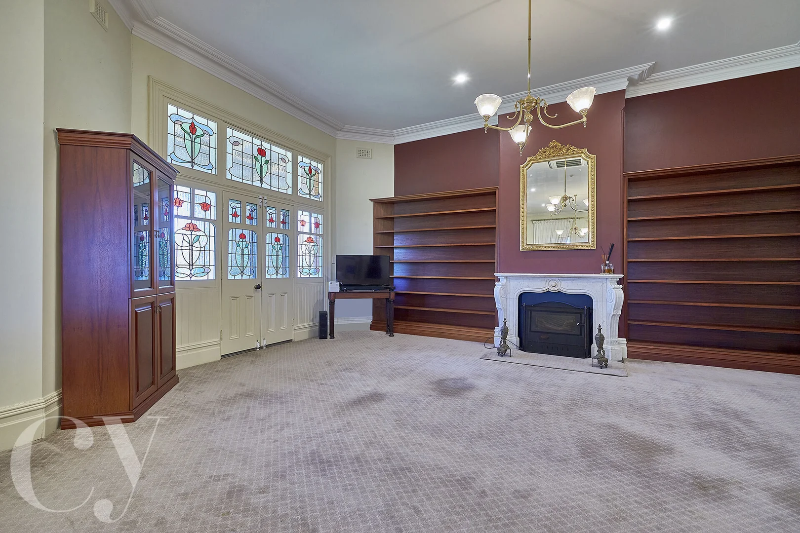 Image 20