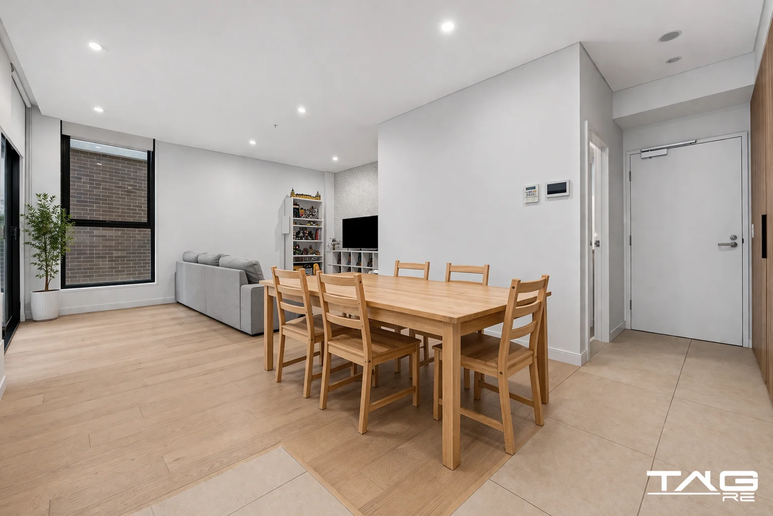 Additional image 2 of 533/3 Maple Tree Road, Westmead NSW 2145