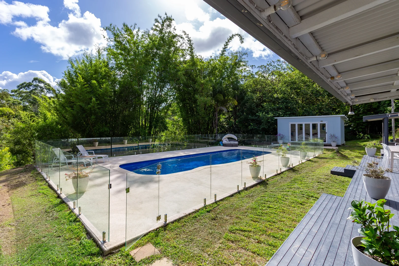 Additional image 21 of 93 BLACK PINCH ROAD, Pomona QLD 4568