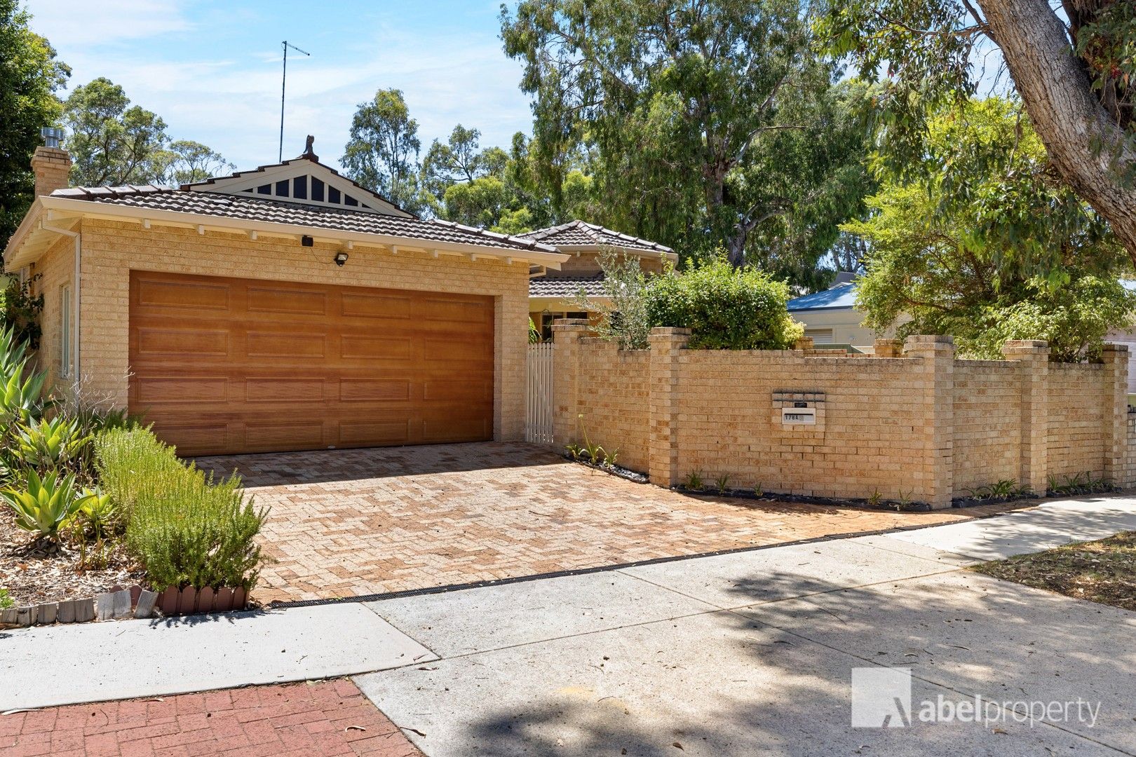 178a Calais Road, Wembley Downs WA 6019, Image 0