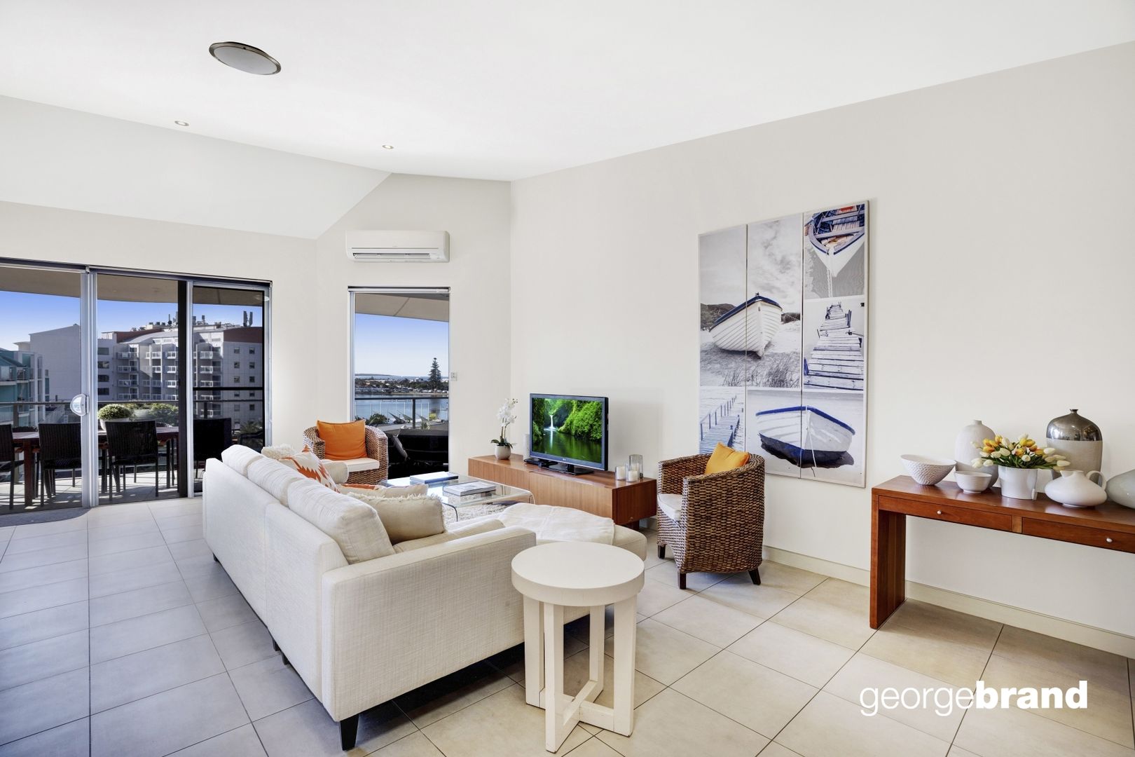 30/35-37 Coral Street, The Entrance NSW 2261, Image 1