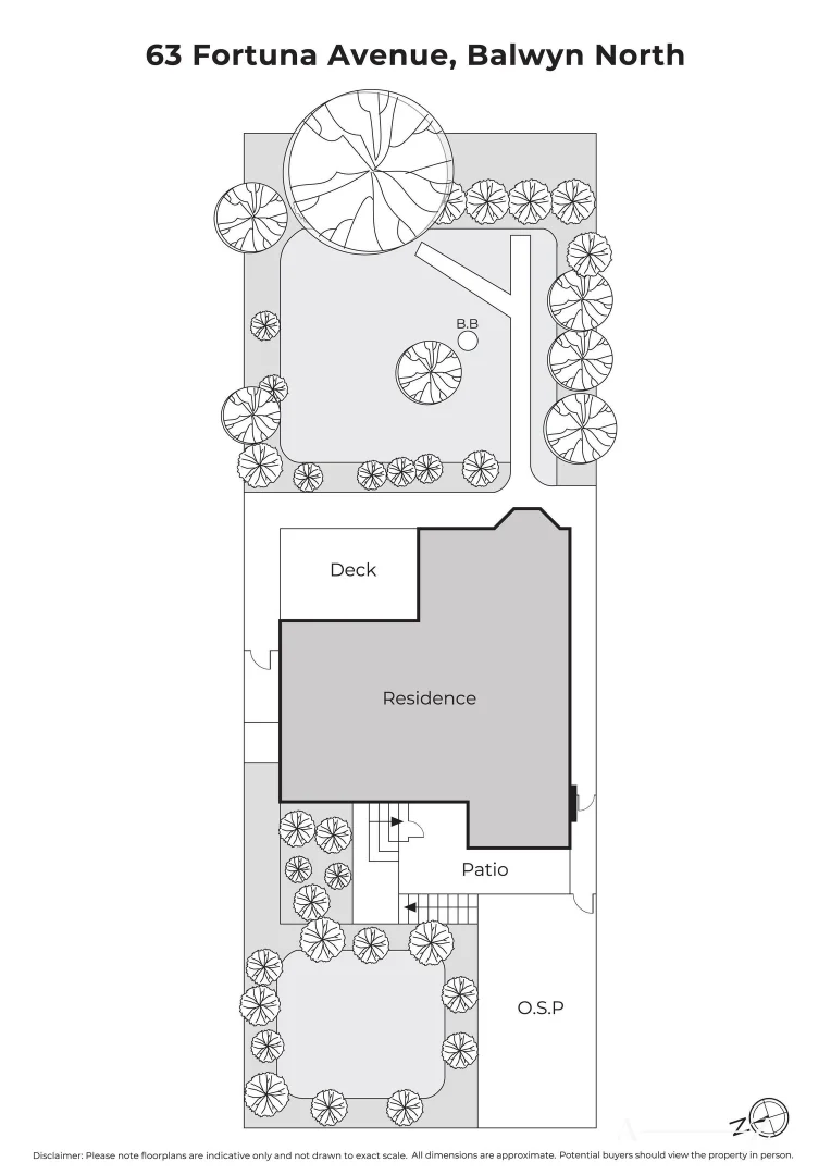 Image 20
