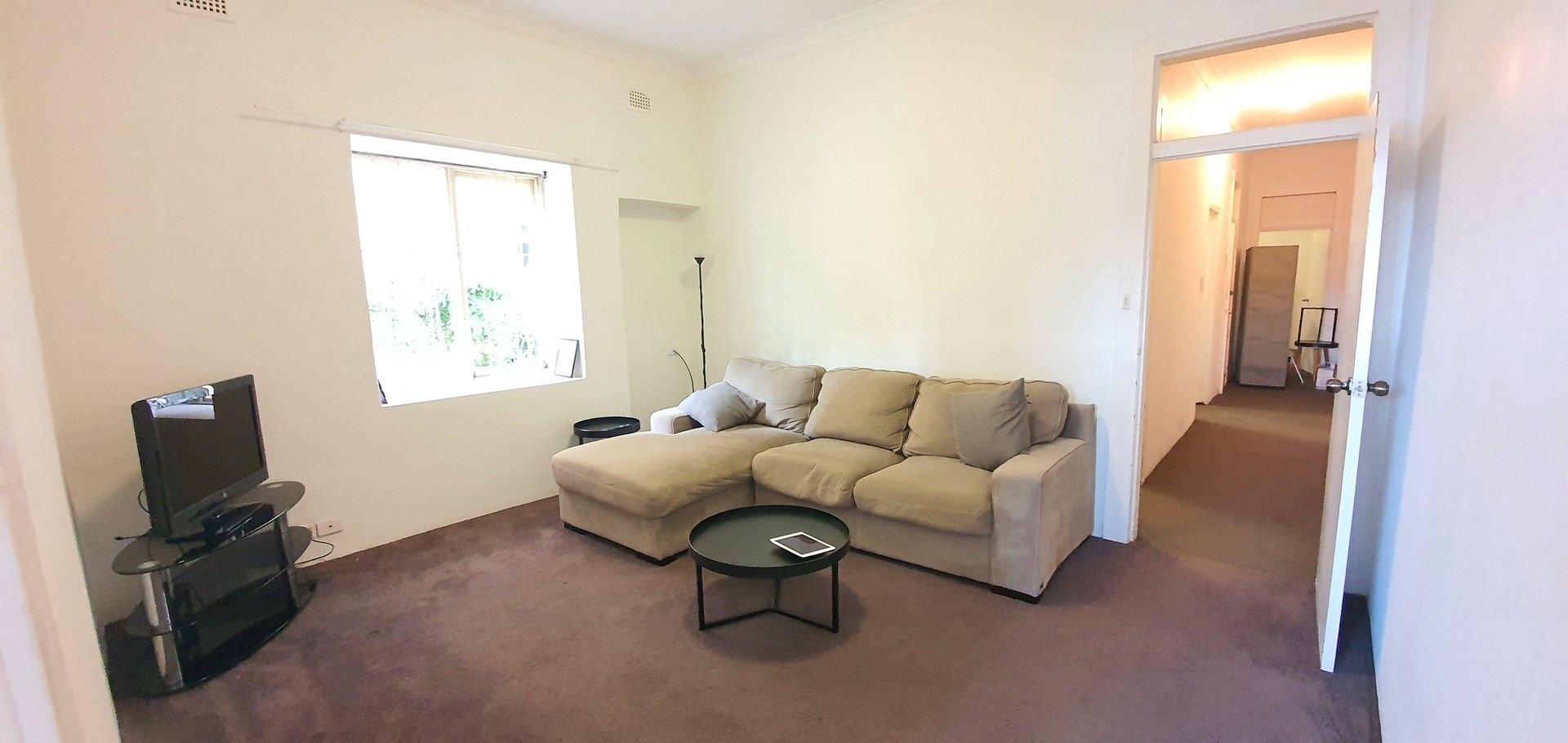 2 bedrooms Apartment / Unit / Flat in 235 Bondi Road BONDI NSW, 2026