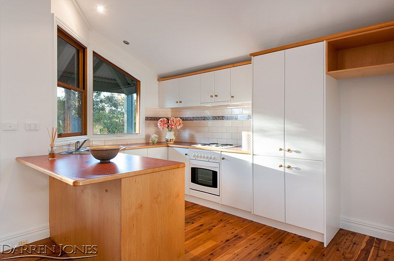 8/816 Heidelberg-Kinglake Road, Hurstbridge VIC 3099, Image 2