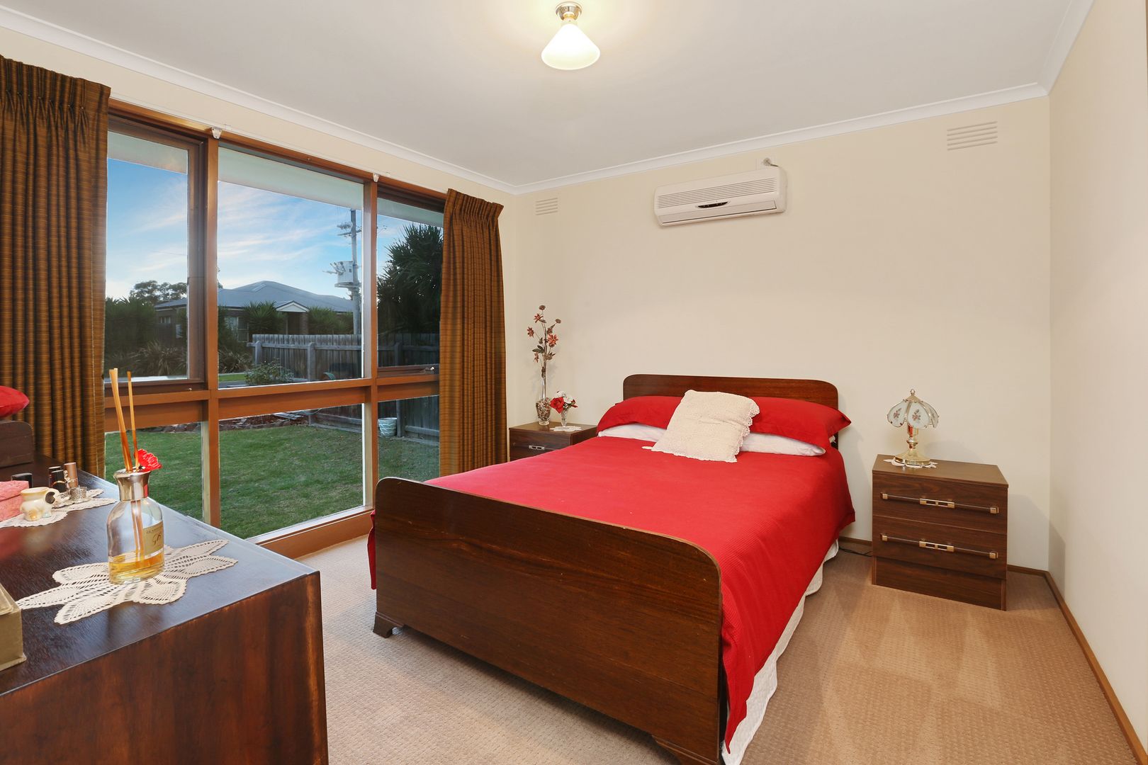 20 Boolarong Drive, Belmont VIC 3216, Image 2