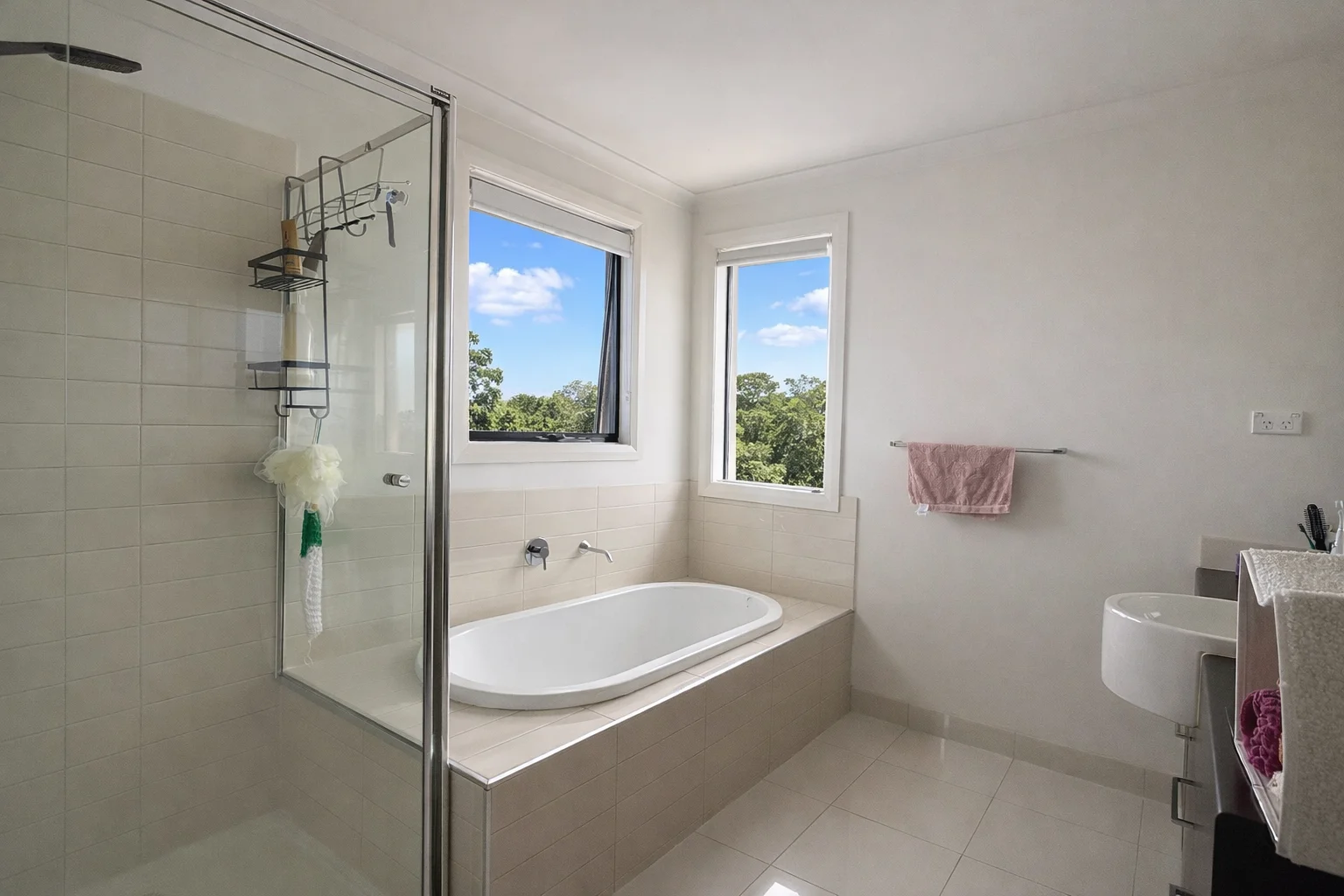 Additional image 8 of 31 Giverny Close, Burnside Heights VIC 3023