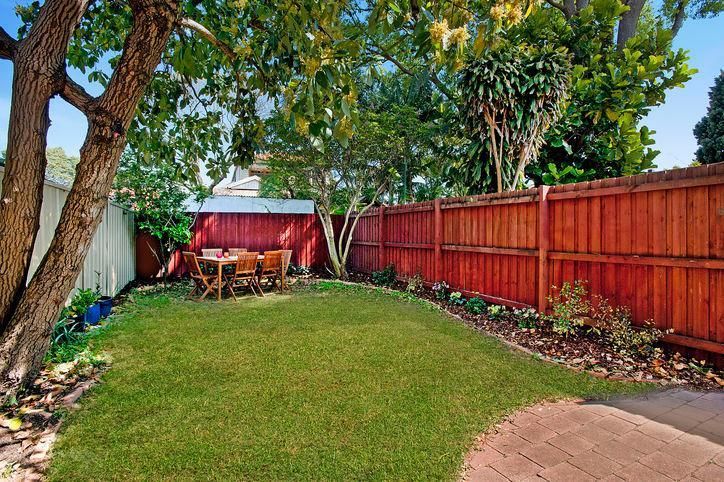 33 Carshalton Street, CROYDON NSW 2132, Image 2